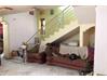 Independent house for Sale in Hyderabad